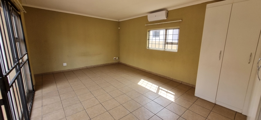 3 Bedroom Property for Sale in Brits North West